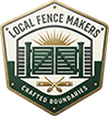 Local Fence Makers